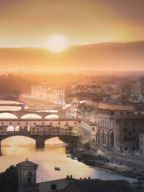florence